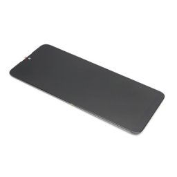 Lcd za alcatel ot-5007 1v 2020 + touchscreen black ( LCD5318 )