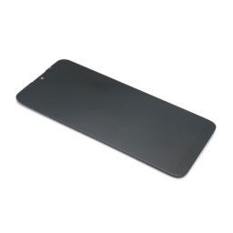 Lcd za alcatel ot-4087 1 se lite + touchscreen black ( LCD6970 )