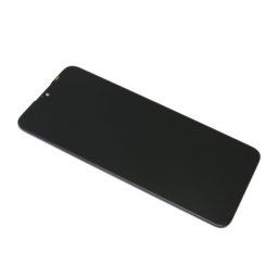 Lcd za alcatel 1s 2020/3l ot-5028 + touchscreen black ( LCD9087 )