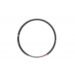 Kryptonx alu felna 26" 559x19 32