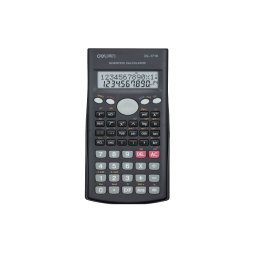 Kalkulator Matematički Deli E1710