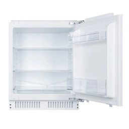 Candy ugradni frižider CMLS68EW
