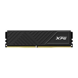 XPG GAMMIX D35 16GB DDR4 3200MHz CL16 RAM AX4U320016G16A-SBKD