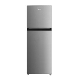 Midea kombinovani frižider MDRT489MTE02E