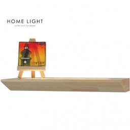 ZIDNA LED LAMPA 12W WW SOLEA 50 DRVO BBLINK