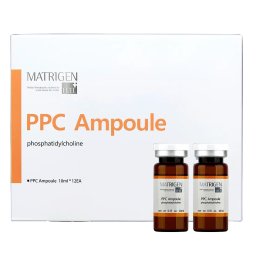 Matrigen PPC Ampoule