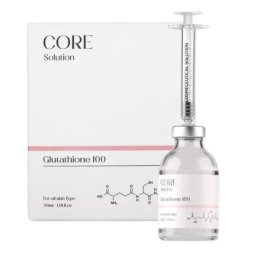 Matrigen Core Solution Glutathione 100