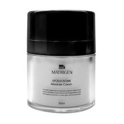 Matrigen Lipo Exosome Absolute Cream