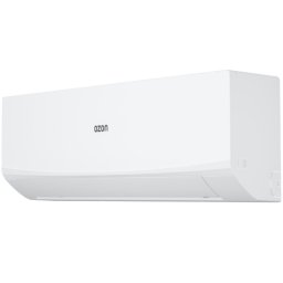 Ozon Arctic Pure S/U12ANNBM75 inverter klima uređaj (ELE02874)