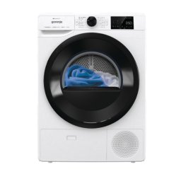 Gorenje DPNE 72/G NWIFI
