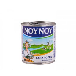 Kondenzovano zasladjeno mleko 397g