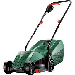 Bosch Kosilica EasyRotak 32-235, 06008A6303