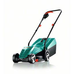 Bosch Kosilica za travu EasyRotak 32-220, 06008A6304
