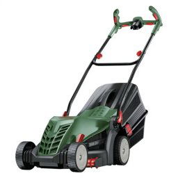 Bosch Kosilica za travu UniversalRotak 37-570, 06008A6502