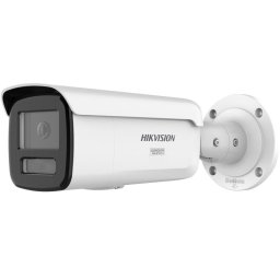 DS-2CD2T47G3-LIY 2.8 mm