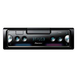 Pioneer auto radio SPH-10BT