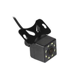 Rikverc kamera za auto KT-RK518 8xLED