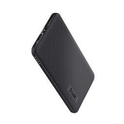 PRIMO 5.000 POWERBANK ECO (24679)