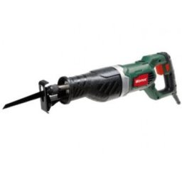 Womax testera univerzalna w-us 900 ( 73290000 )