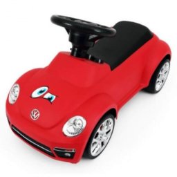 Rastar guralica volkswagen ( A055863 )