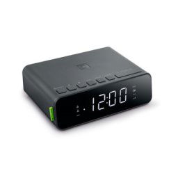 Muse radio sat M-175WI ( 089-0006 )