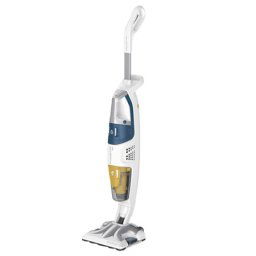 Rowenta paročistač RY8561