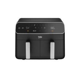Beko FRL 5388 B friteza