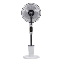 Prosto ventilator sa isparivačem vode ( MSF409H )
