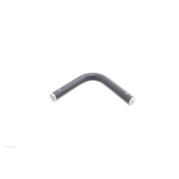 Intex ugaona cev za bazen 26356,26368,26378(rd) ( 10934a )