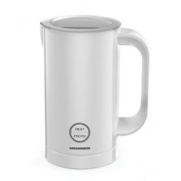 Heinner hmfr-450wh aparat za mlečnu penu