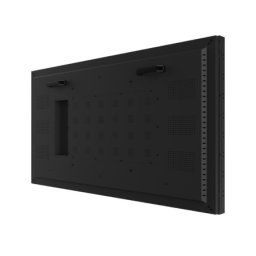 Hisense 55 inča 55vw25e lcd video wall display
