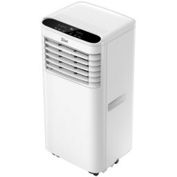 Zilan ZLN7101 Pokretni klima uređaj 3u1, 9000 Btu, 2.6 kW