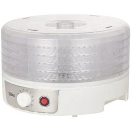 Zilan ZLN2037 Aparat za susenje (dehidrator) hrane, 250w
