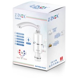 Zilan ZLN5473 Slavina za brzo zagrevanje vode, 3.0 kW