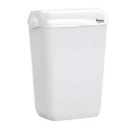Soavex Professional kanta za smeće - 40 litara ( QS011 )