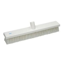 Metla 470 mm, tvrda, bela ( 425-026-29225 )