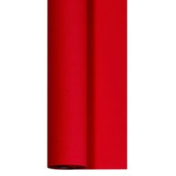 Dunicel banket rolna crvena 1,25x25m - Elegancija za svaku priliku ( 433-005-9259 )