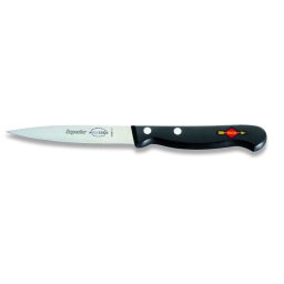 Nož kuhinjski za obradu 10cm Dick Superior