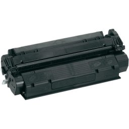 MAYIN KASETA ZA HP C7115A/Q2613A/Q2624A