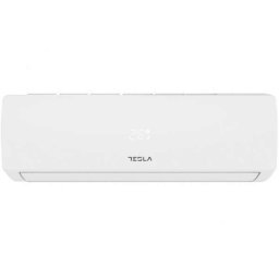 Tesla inverter klima uređaj TT68XAE1-24410IA