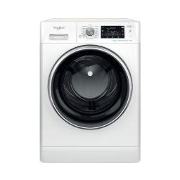 Whirlpool FFD 8489 BCV EE veš mašina