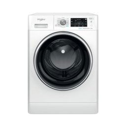Whirlpool FFD 9489 BCV EE veš mašina