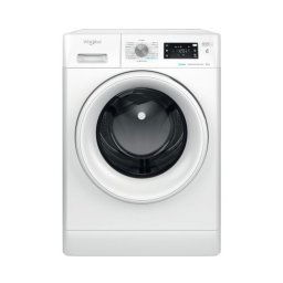 Whirlpool FFB 9469 WV EE veš mašina