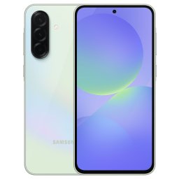 SAMSUNG Galaxy A36 5G 12GB/256GB Awesome Lime