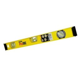 Stanley 1-42-922 Libela Pro 180 sa uglomerom 100cm