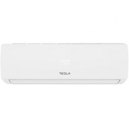 Tesla inverter/ A++/ A+/ R32/ 24000BTU/ bela klima ( TT68EX21-2432IA )
