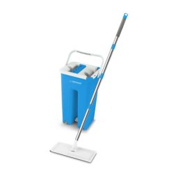 Esperanza ehs004 mop dvokomorni ravni sa kantom