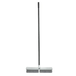 Metla za pod sa drškom 55cm - za veće površine ( C01-AF01202 )
