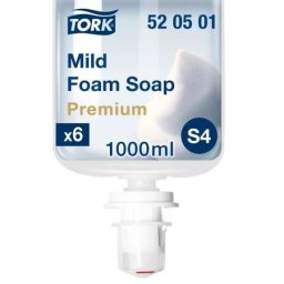 Tork sapun u peni S4 sistem 1l ( Tork-520501 )