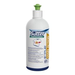 Sutter Stain Action protiv fleka 500ml ( 219-563300 )